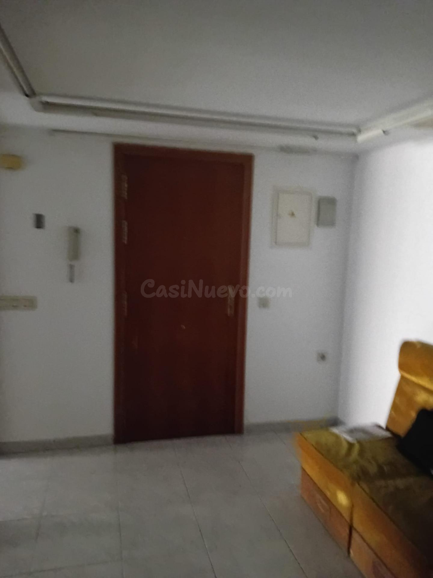 Oficina en en venta en zona Los Ángeles - foto 4