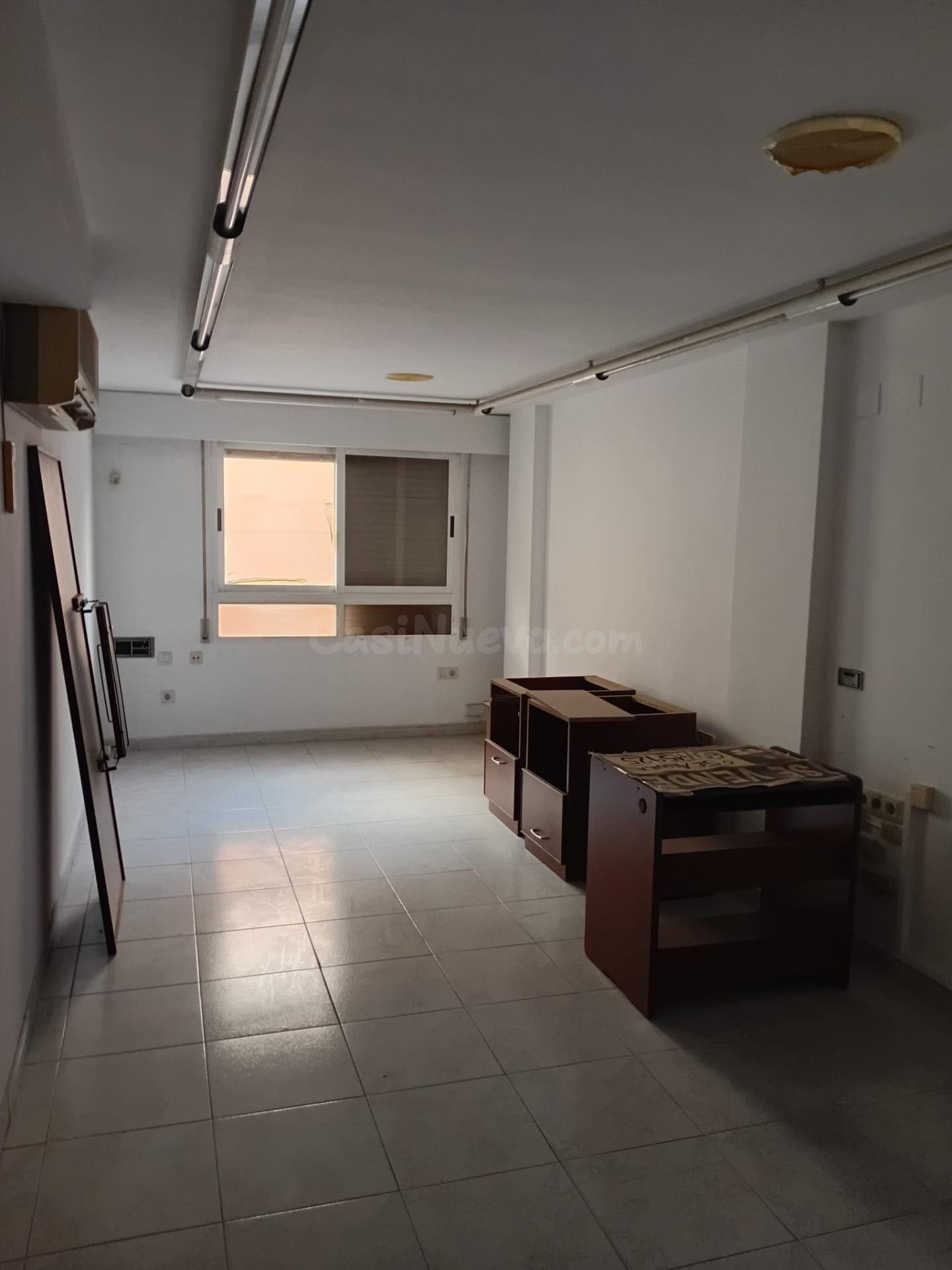 Oficina en en venta en zona Los Ángeles - foto 5