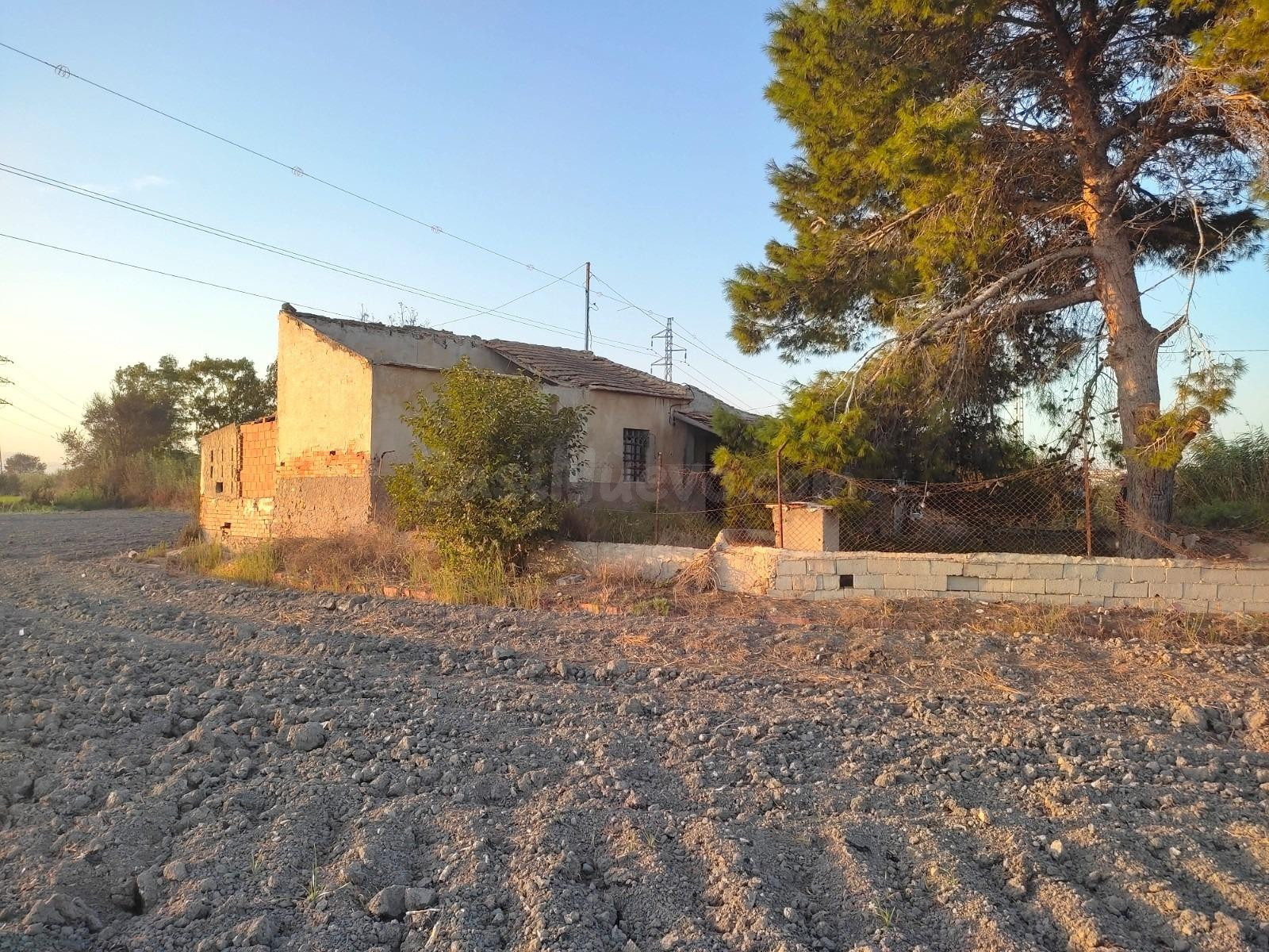 Gran oportunidad en San Fulgencio