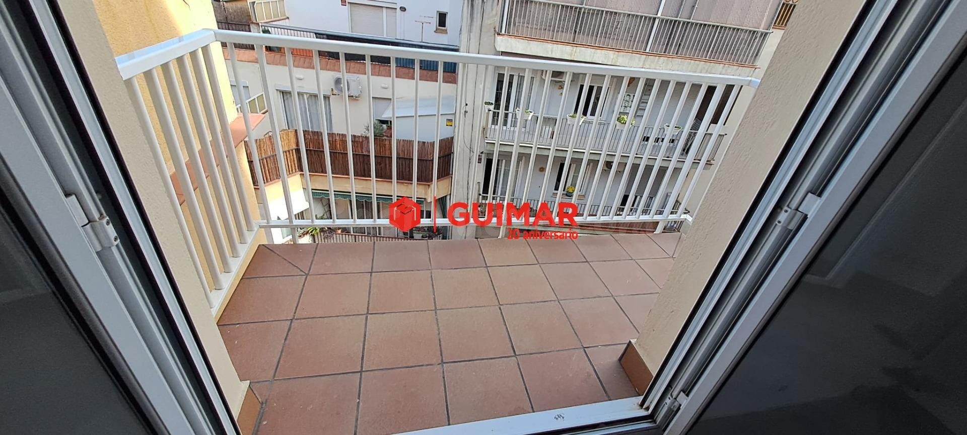PISO ATICO EN VENTA MUY BIEN UBICADO