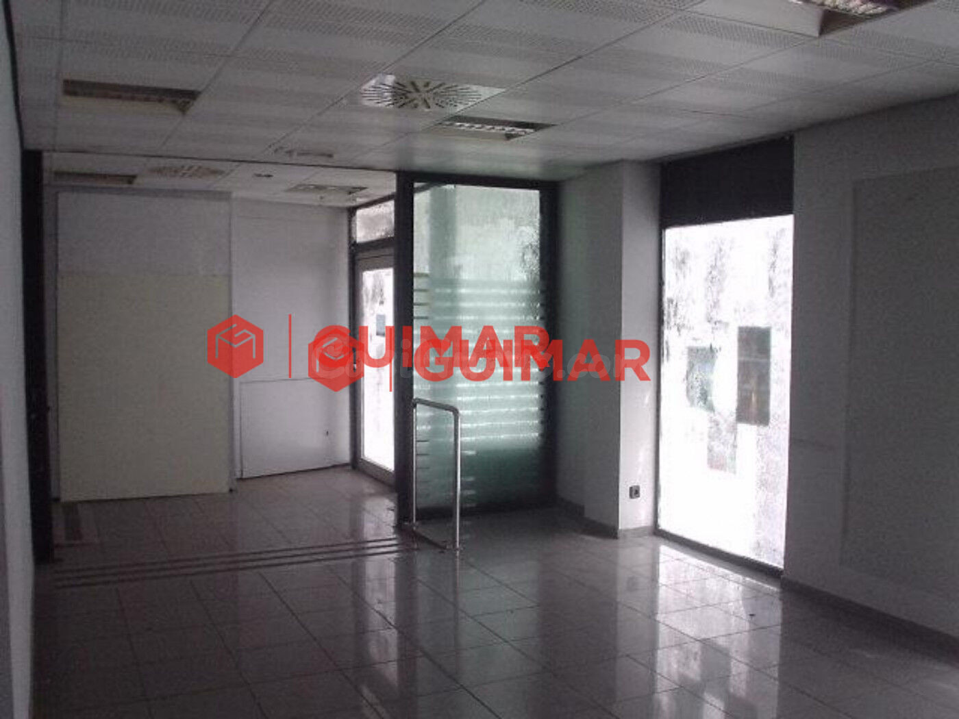 LOCAL COMERCIAL EN VENTA EN SANT BOI  DE LLOBREGAT