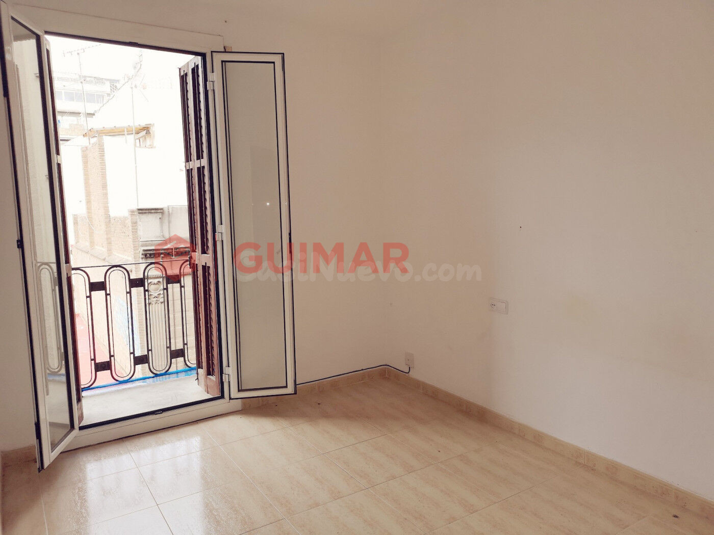 ESPECIAL INVERSORES. PISO ALQUILADO EN VENTA EN HOSPITALET