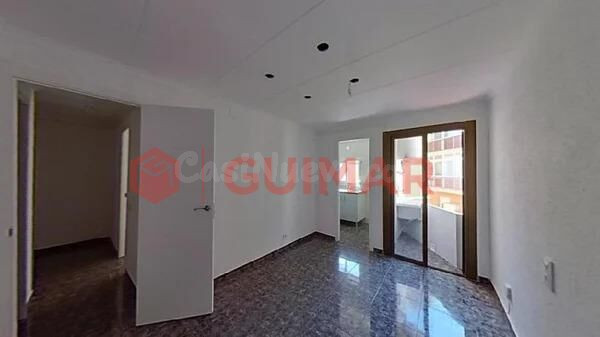ESPECIAL INVERSORES. PISO EN RENTABILIDAD EN VENTA EN L'HOSPITALET DE LLOBREGAT