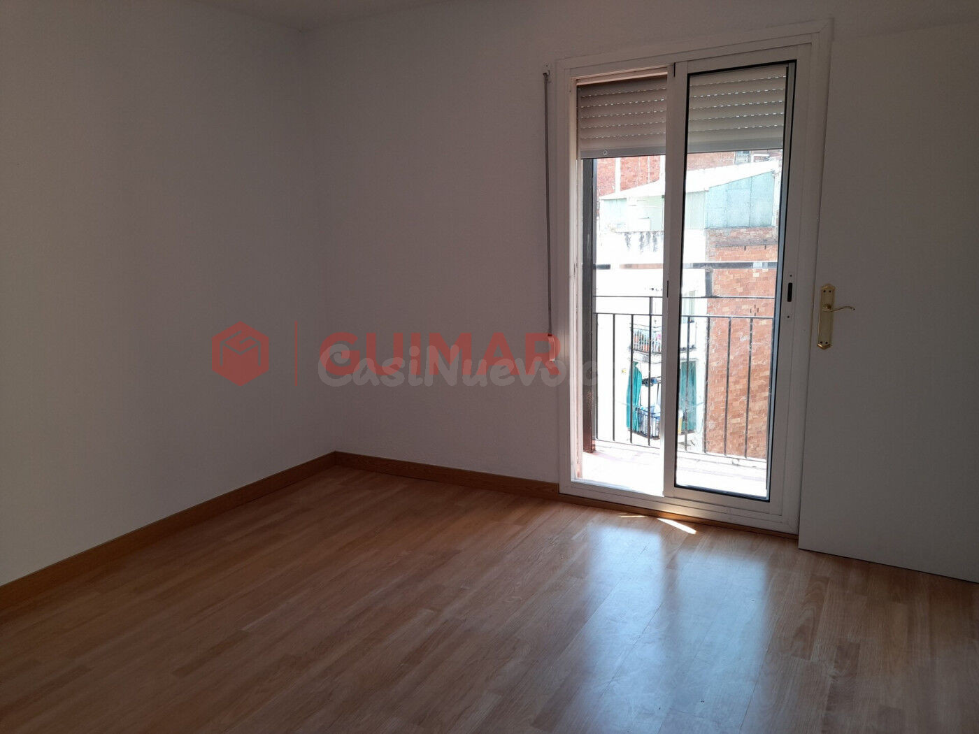 ESPECIAL INVERSORES. PISO ALQUILADO EN VENTA EN ESPLUGUES DE LLOBREGAT  C/ MALADETA