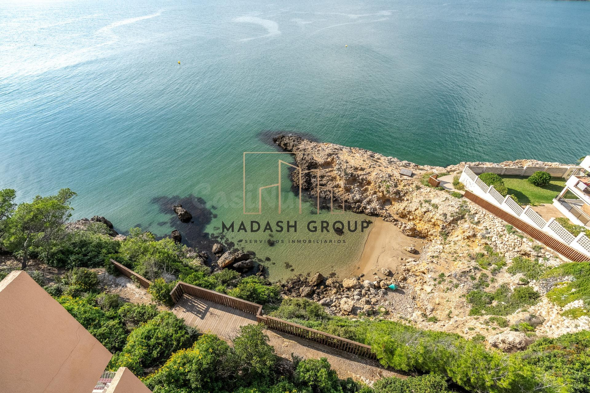 Vistas de ensueño - foto 2