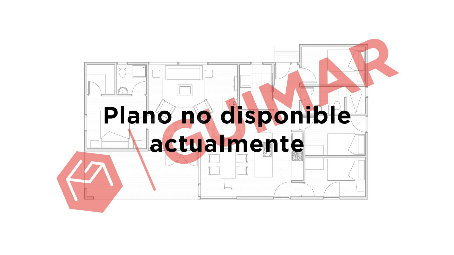 Terreno urbano en venta en polig Industrial el Pla del Riu Ii