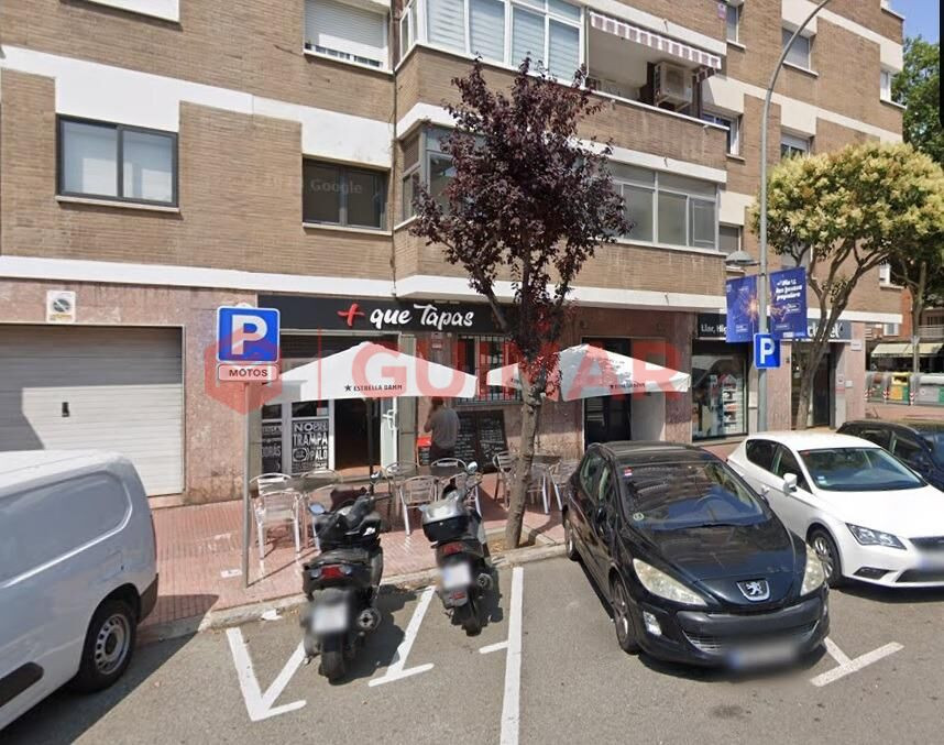 ESPECIAL INVERSORES. PISO ALQUILADO EN VENTA EN EL PRAT DE LLOBREGAT