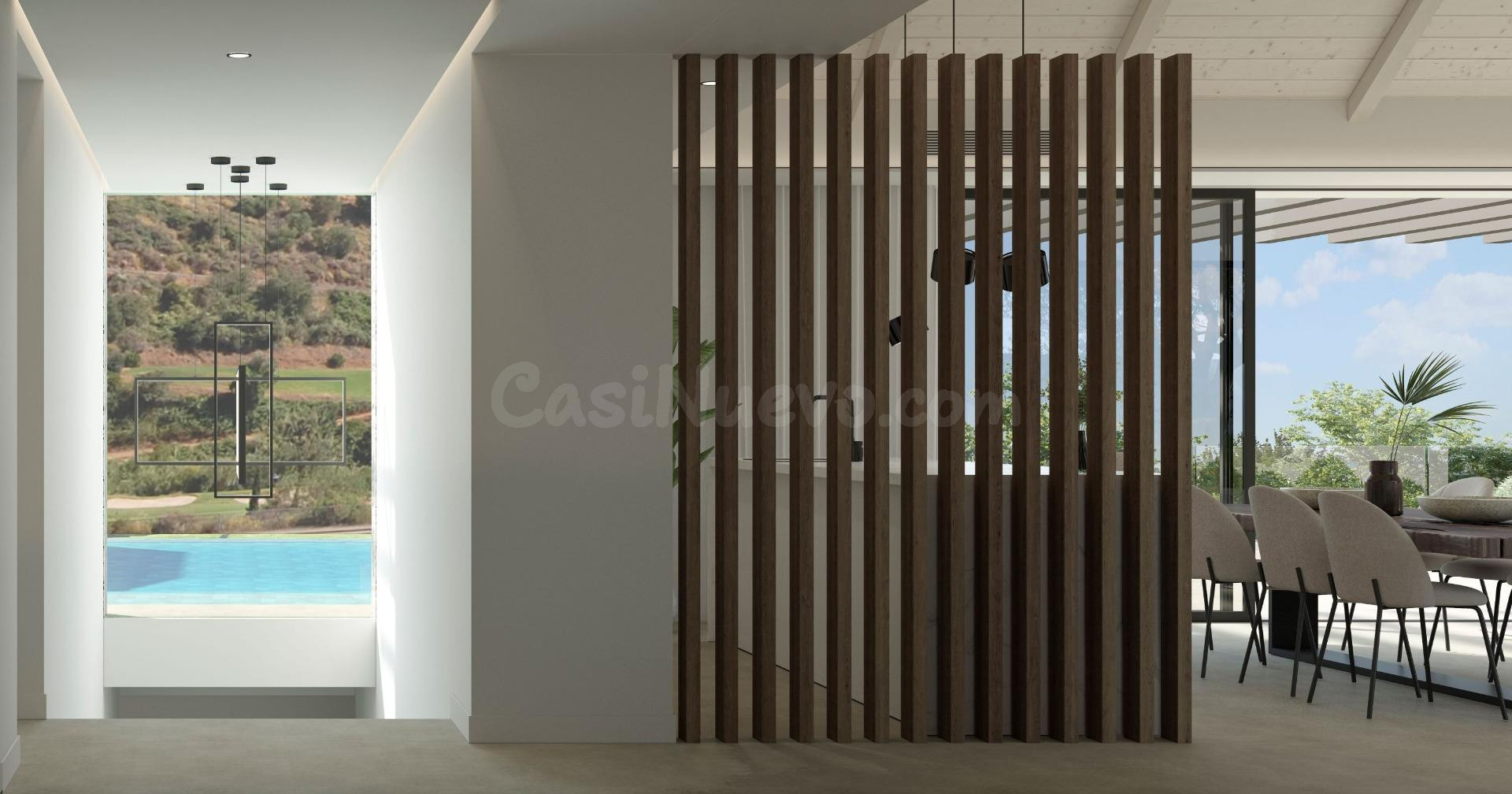 La calidad no está reñida con el precio - foto 4