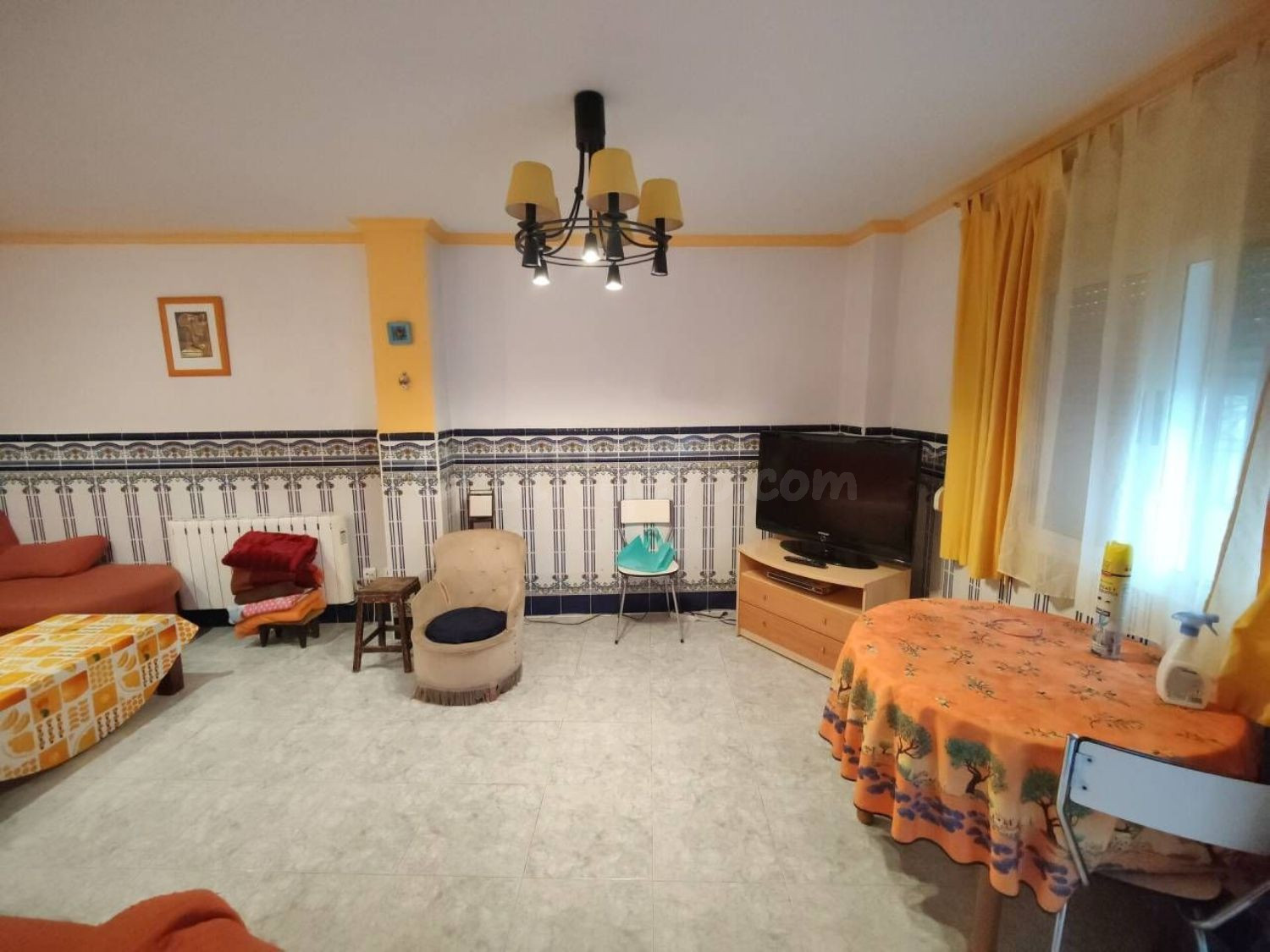 Casa en el Oro - foto 2
