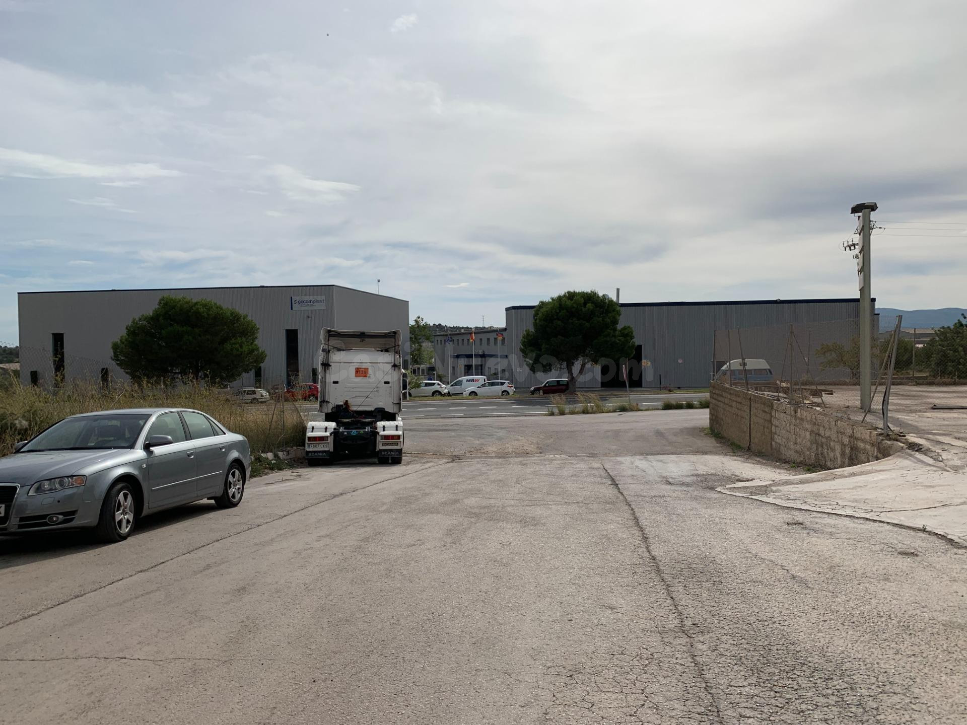 Naves - foto 3