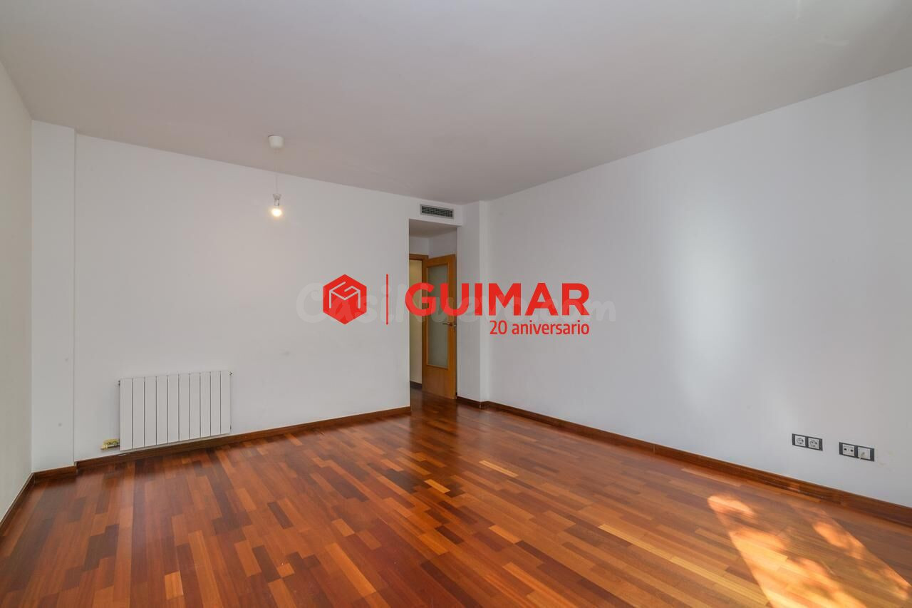 PISO EN VENTA - Barcelona (Eixample / Antiga Esquerra Eixample)