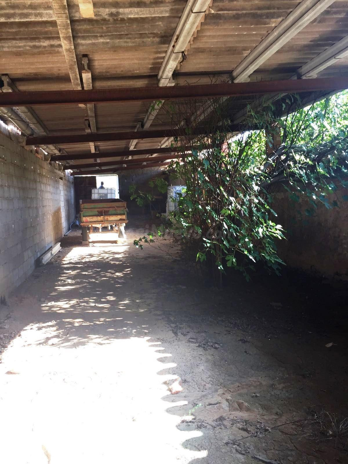 Casa Rústica en Macastre - foto 4