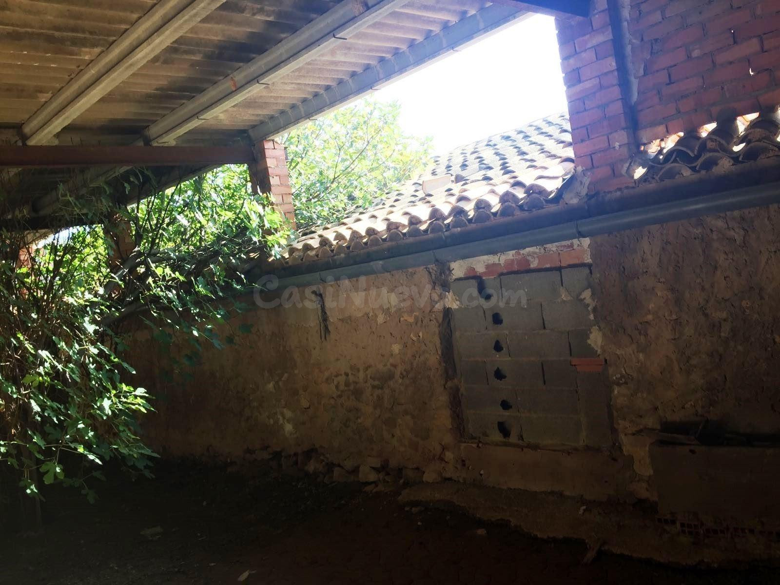 Casa Rústica en Macastre - foto 5