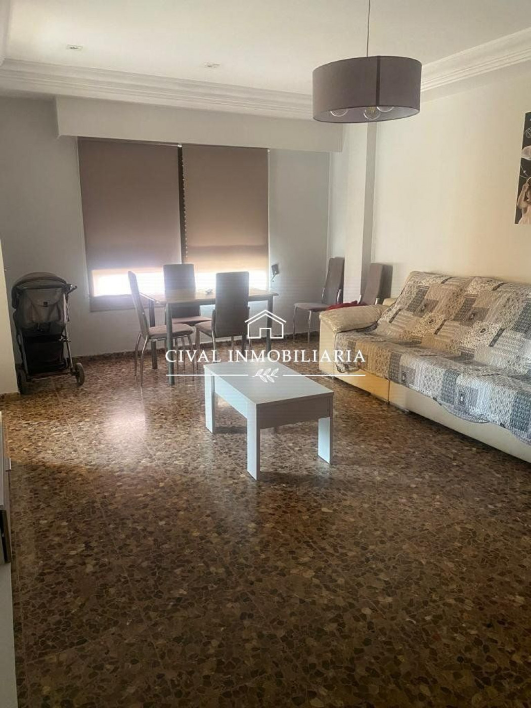 PISO VENTA PICASSENT - VALENCIA