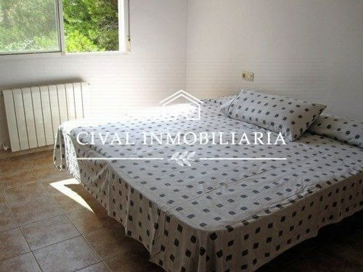 CHALET EN VENTA EN URB. CALICANTO - VALENCIA - foto 2