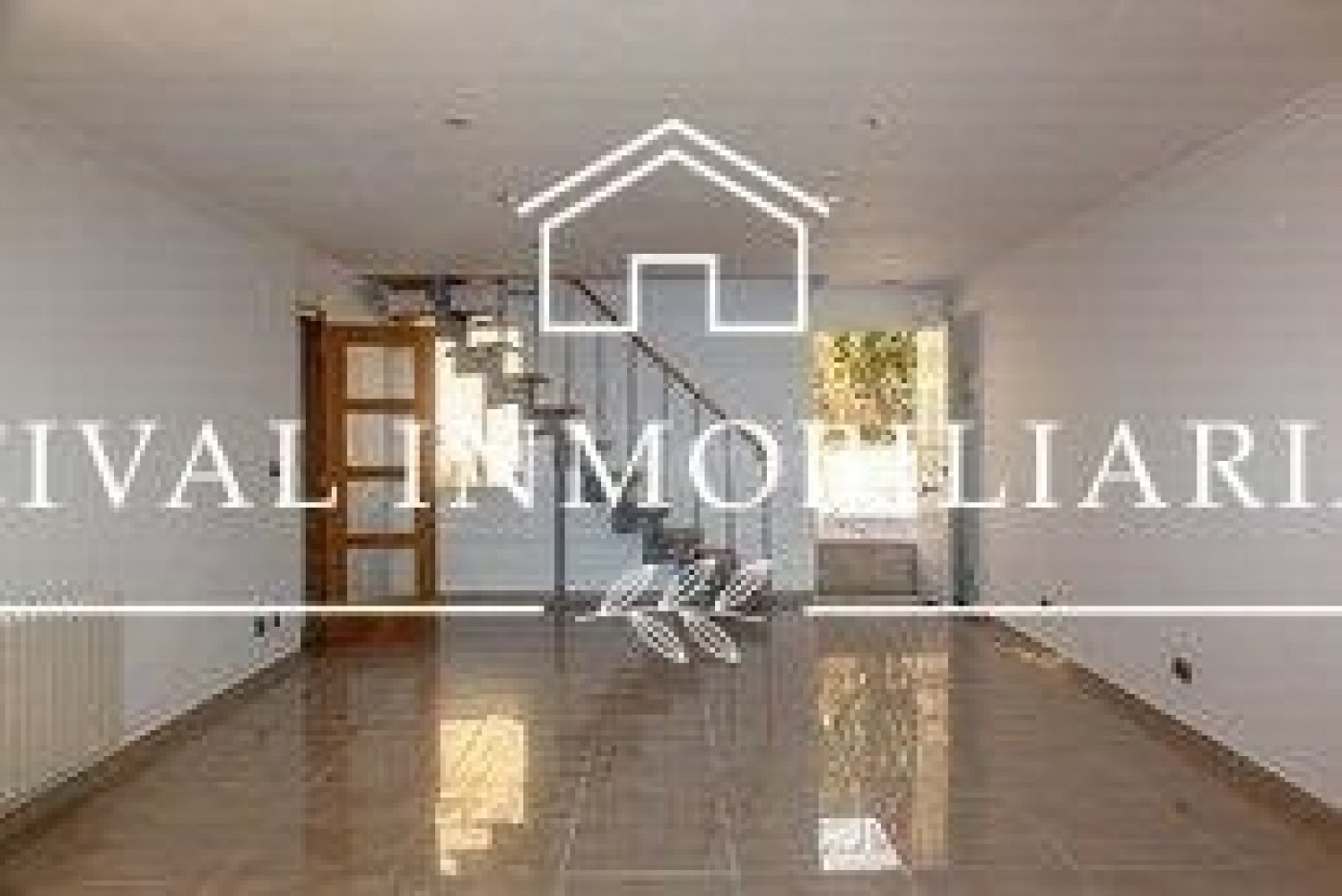 CHALET EN VENTA EN URB. CALICANTO - VALENCIA - foto 3
