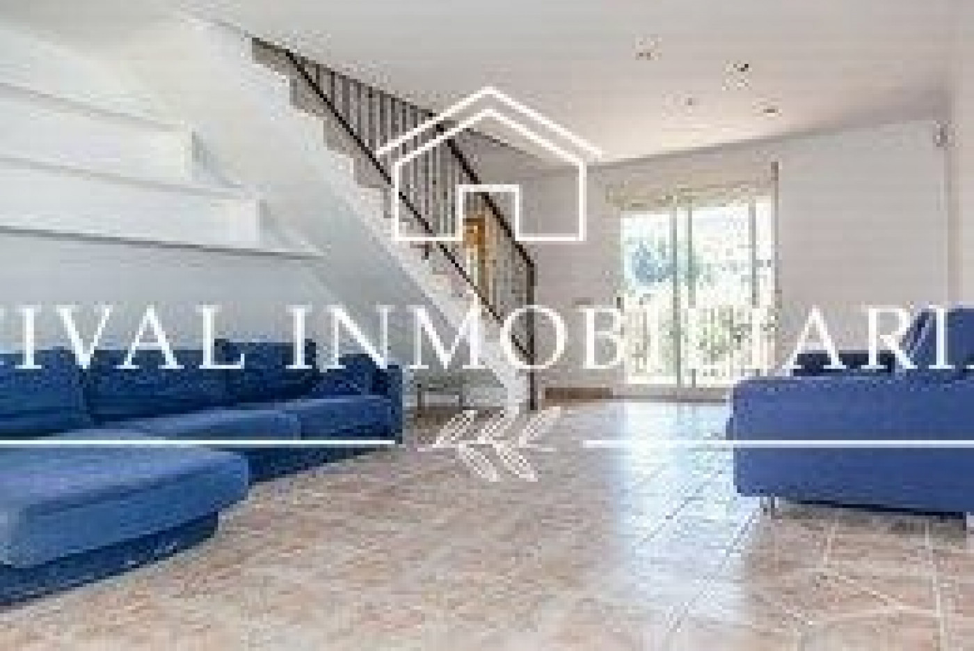 CHALET EN VENTA EN URB. CALICANTO - VALENCIA - foto 4