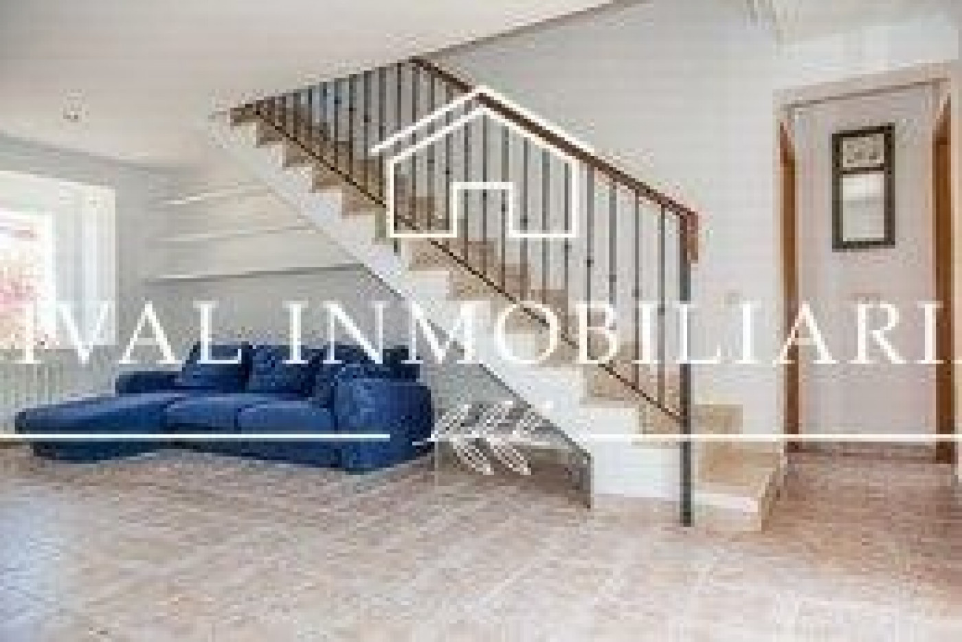 CHALET EN VENTA EN URB. CALICANTO - VALENCIA - foto 5