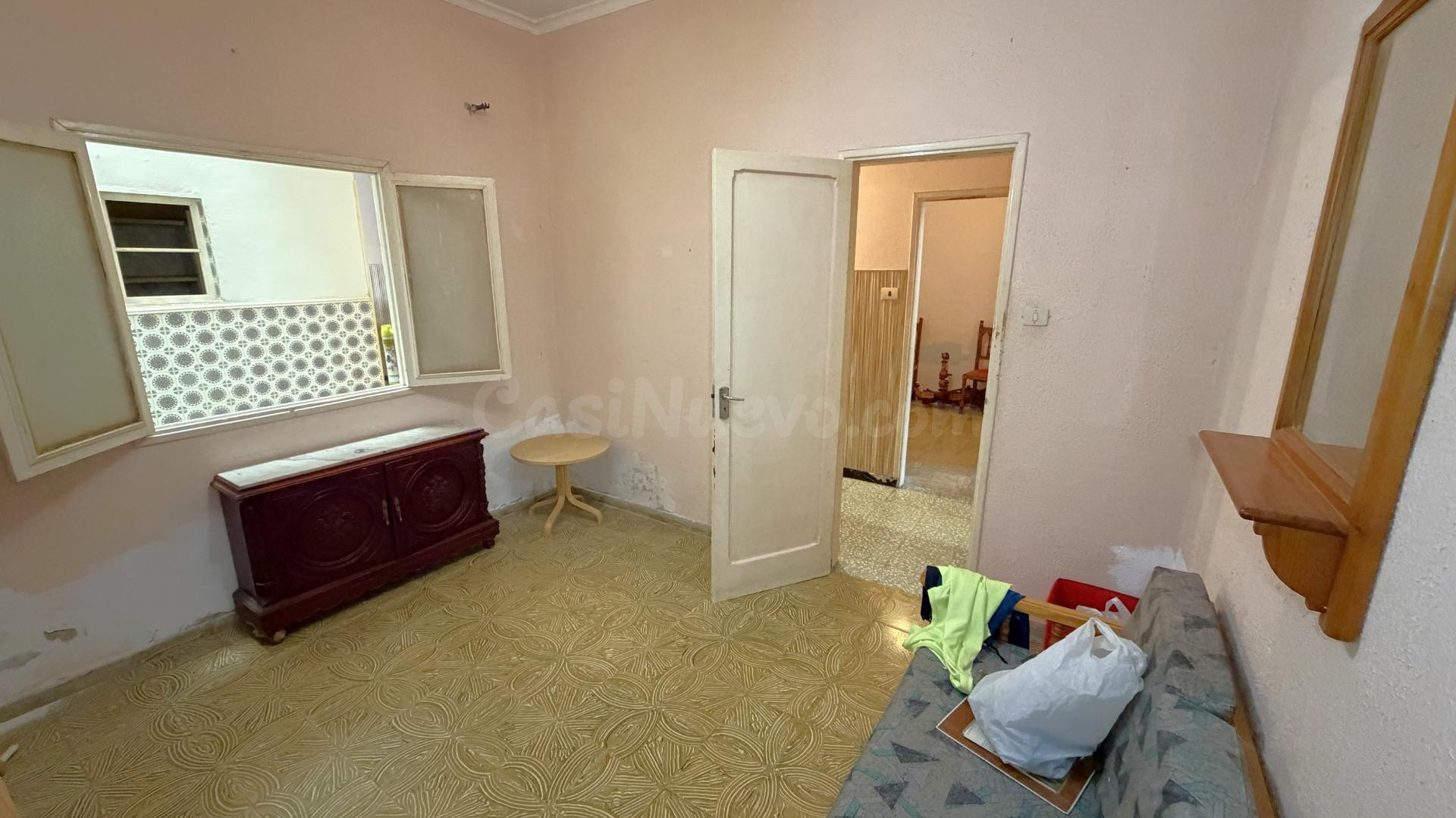 Edificio en venta en Pedro Hidalgo