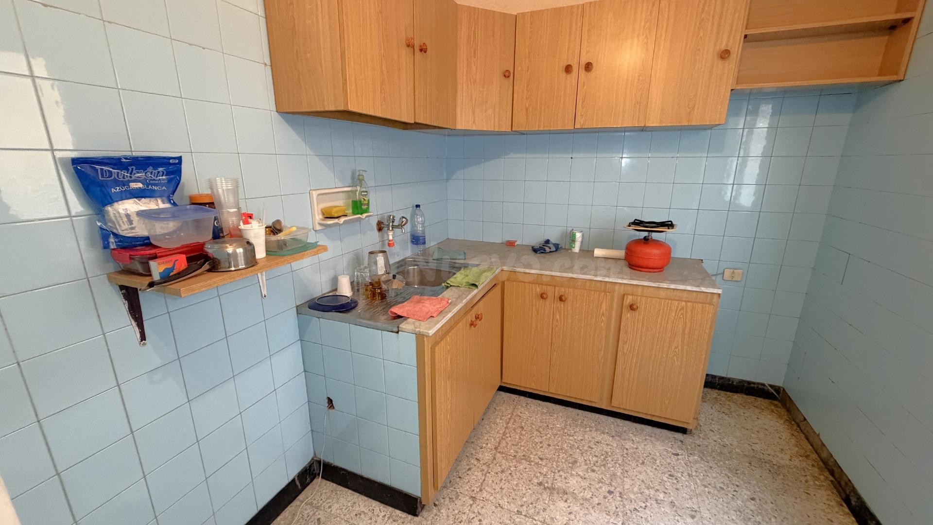 Edificio en venta en Pedro Hidalgo - foto 4