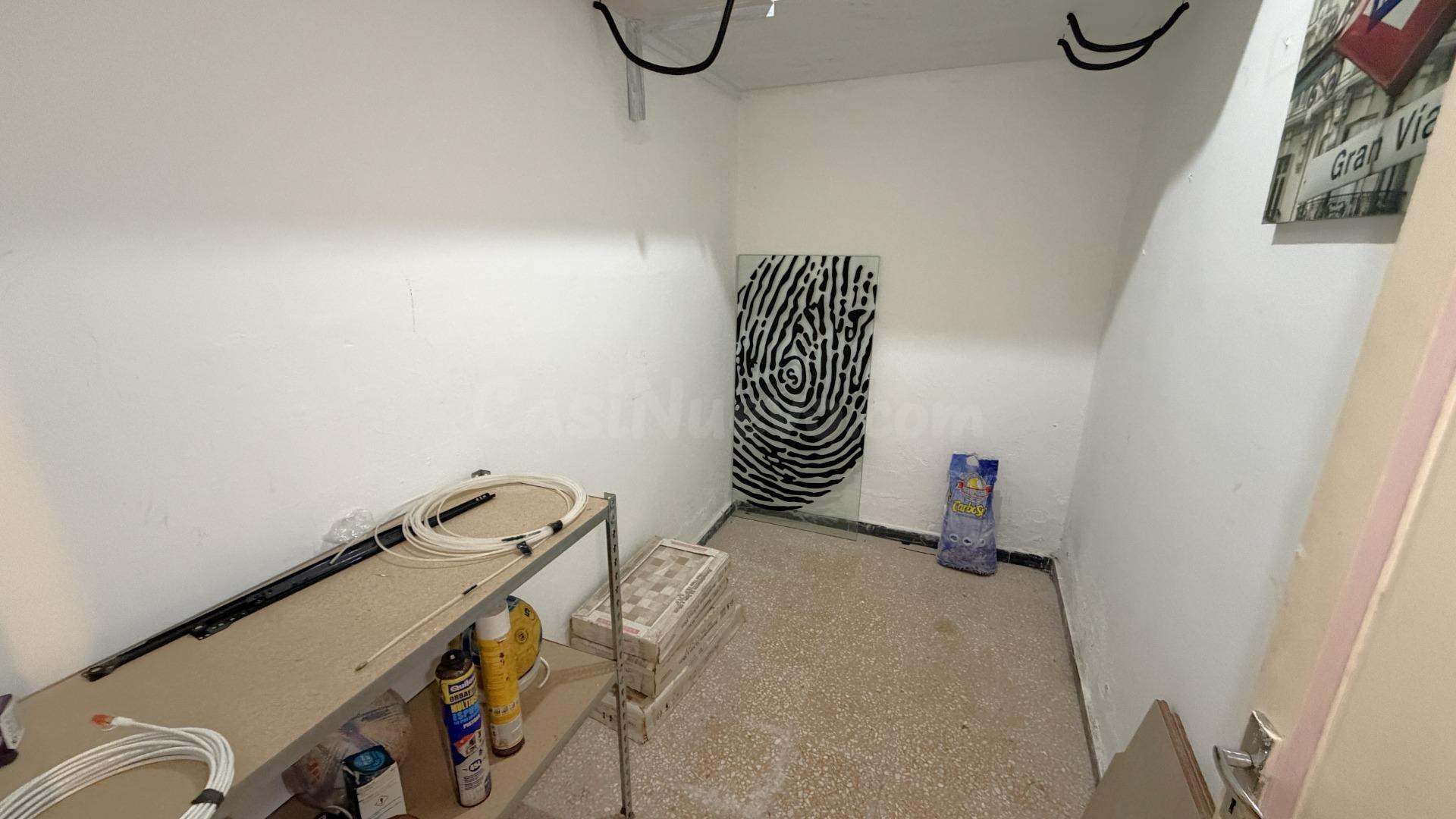 Edificio en venta en Pedro Hidalgo - foto 5