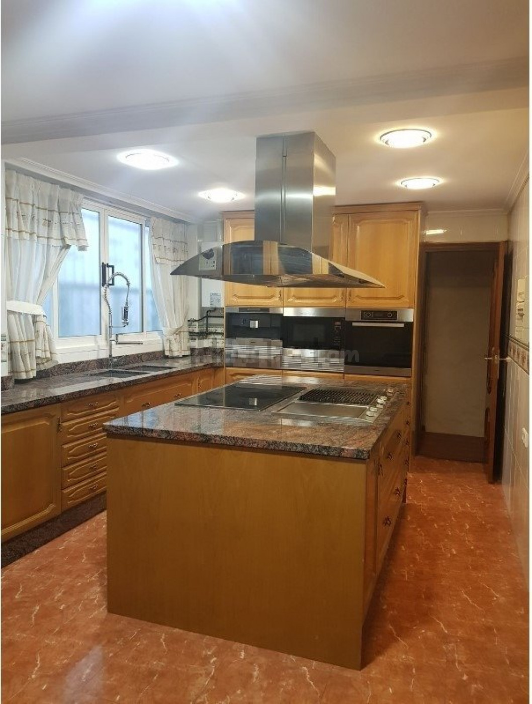 PISO EN VENTA EN EL CENTRO DE VALENCIA