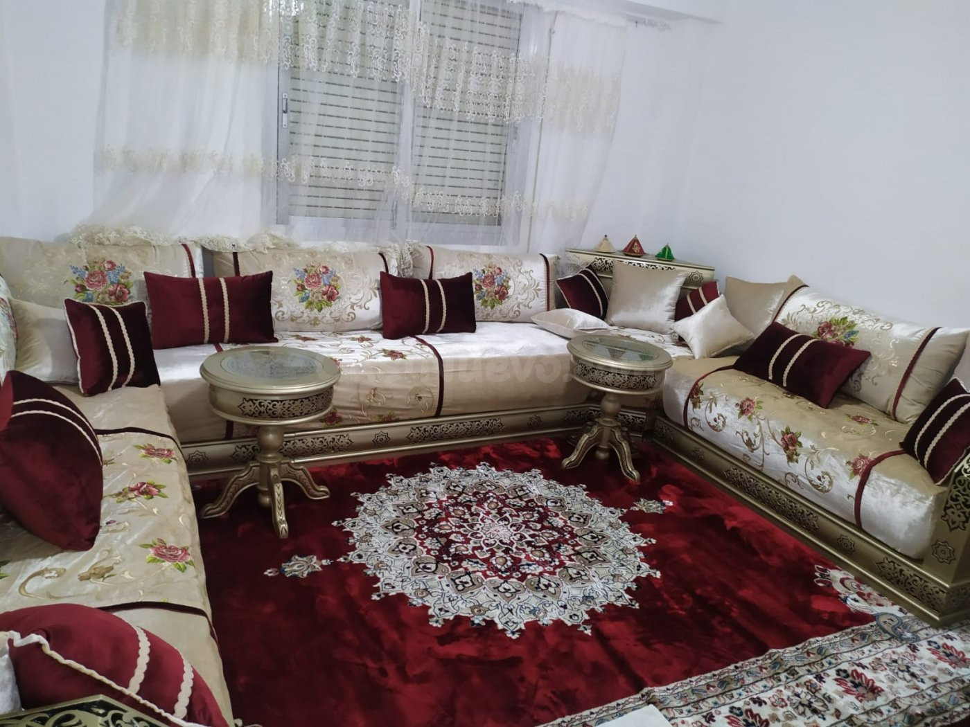PISO EN VENTA TORRENT - VALENCIA