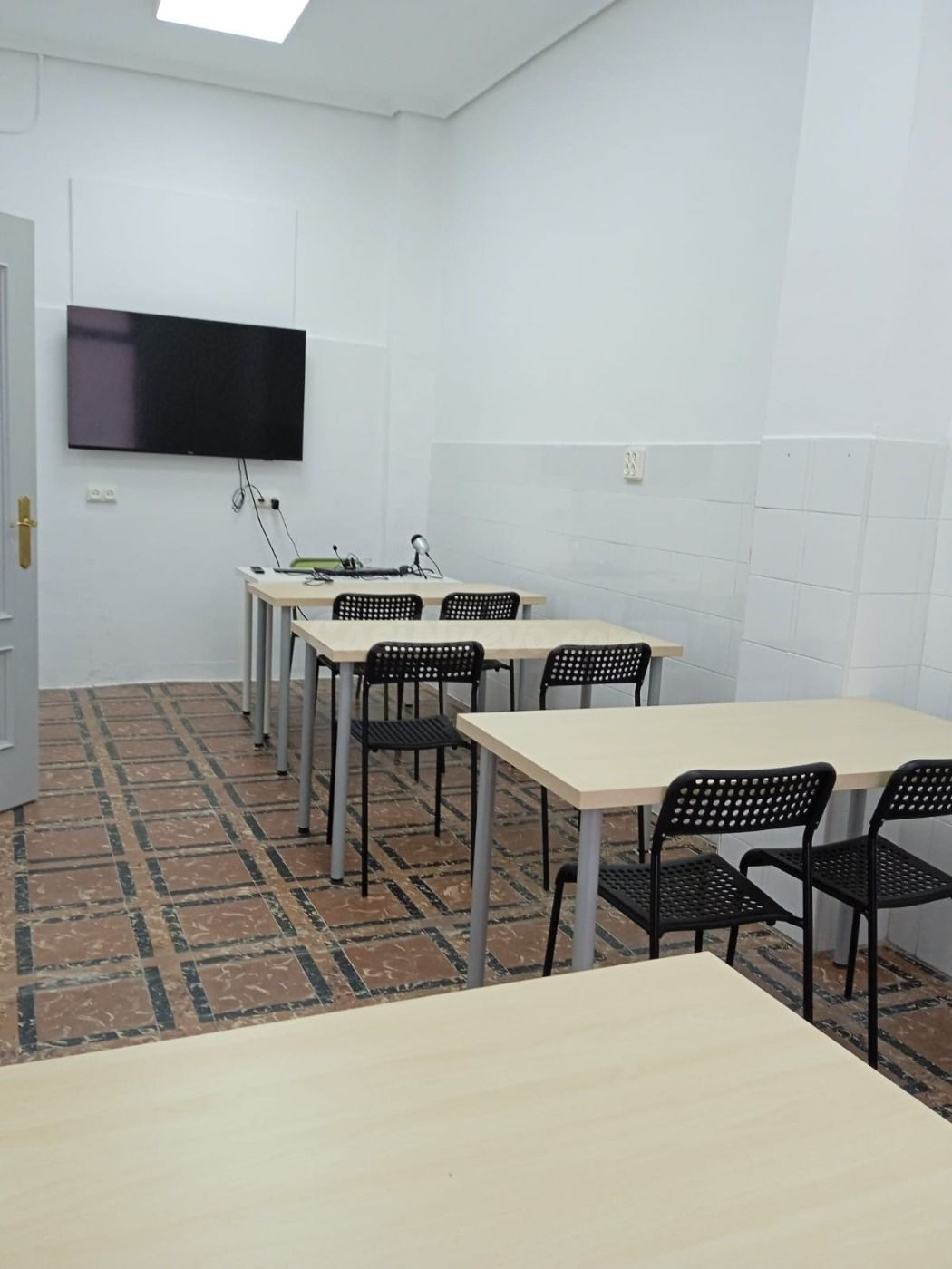 Local en Venta Arrancapins - Valencia