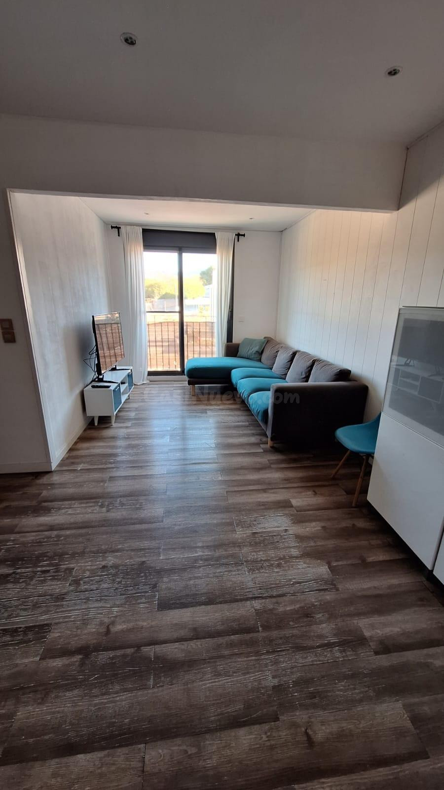 Piso en venta en Náquera - La Loma
