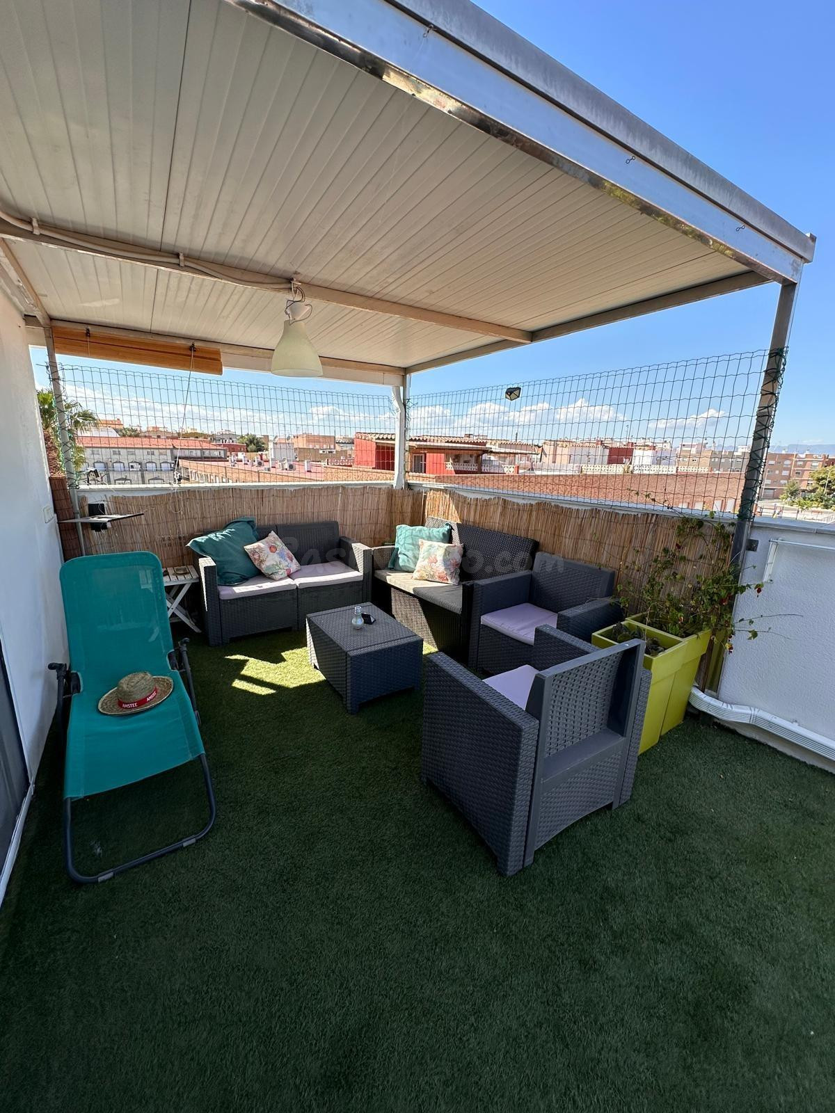 Atico - Dúplex en Venta en Aldaia - Valencia - foto 2