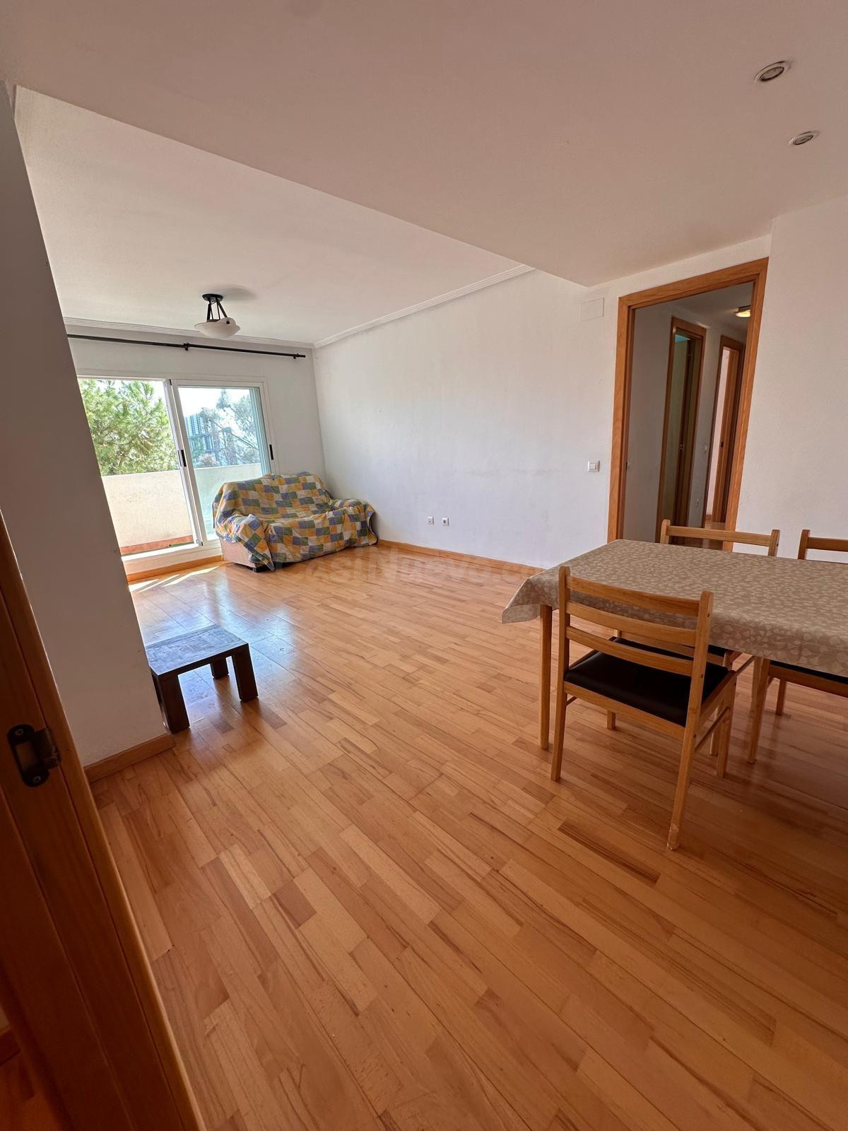 Se vende piso en Paterna, Valencia