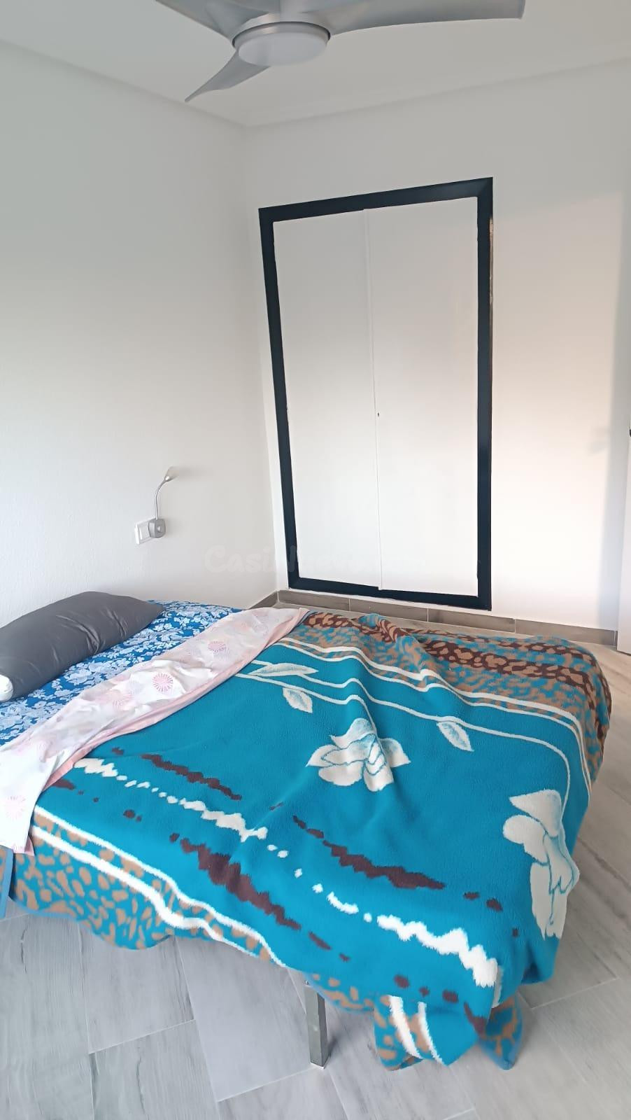 Se Vende Apartamento/ Casa en Chiva, Valencia