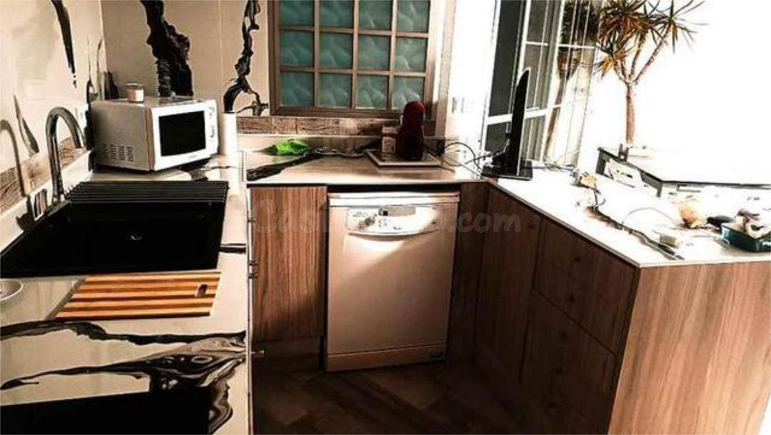 Se Vende Apartamento/ Casa en Chiva, Valencia - foto 2