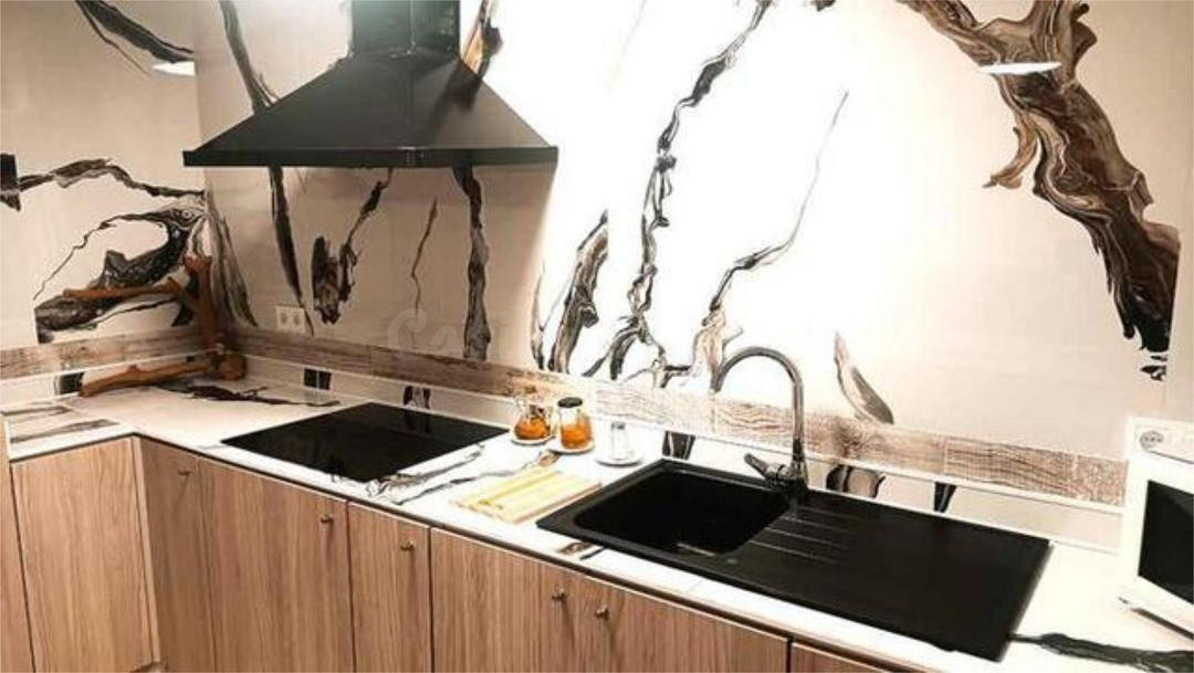 Se Vende Apartamento/ Casa en Chiva, Valencia - foto 4