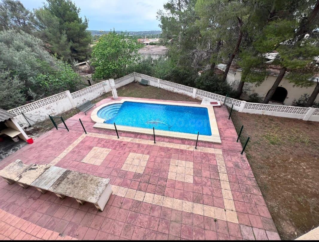 Se Vende Apartamento/ Casa en Chiva, Valencia - foto 5