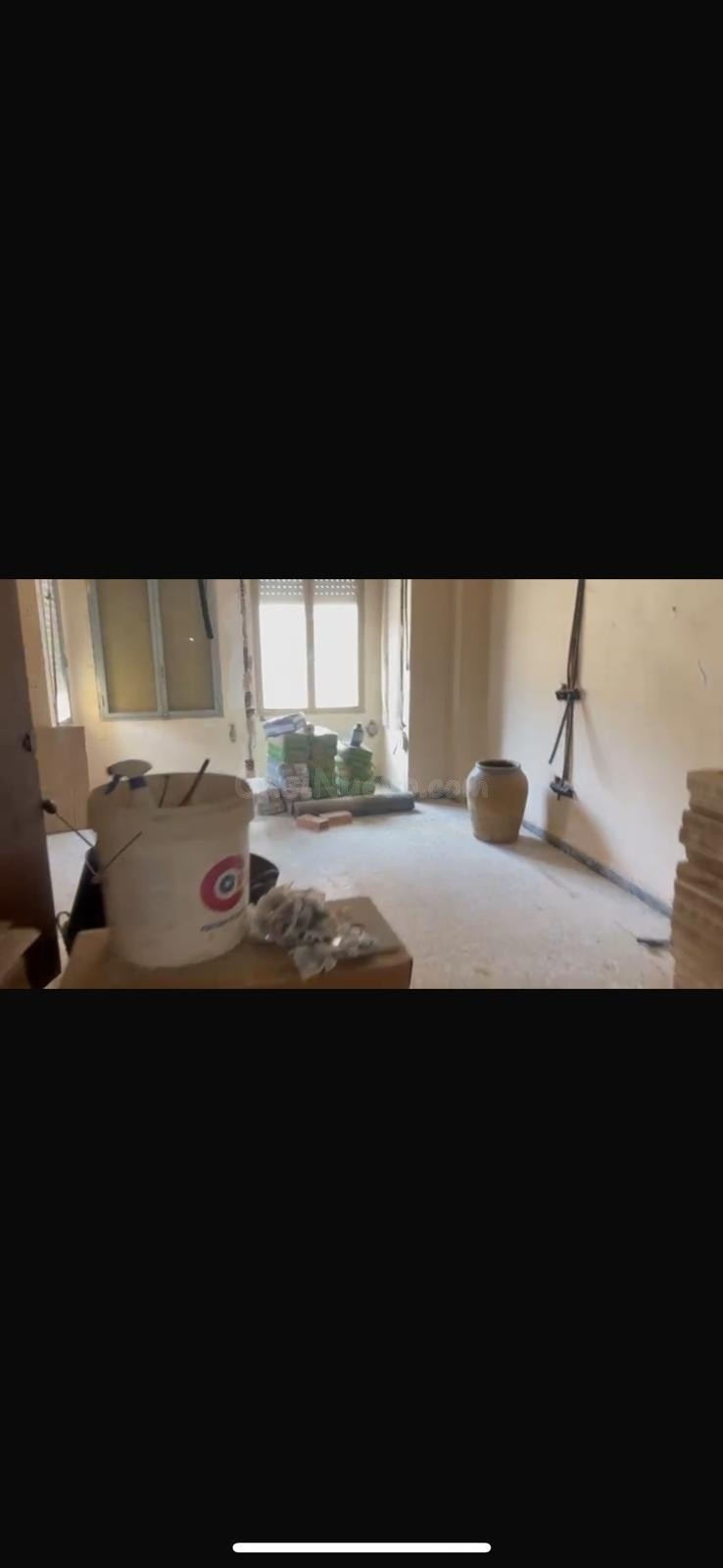 Se Vende Casa en Benifaió, Valencia