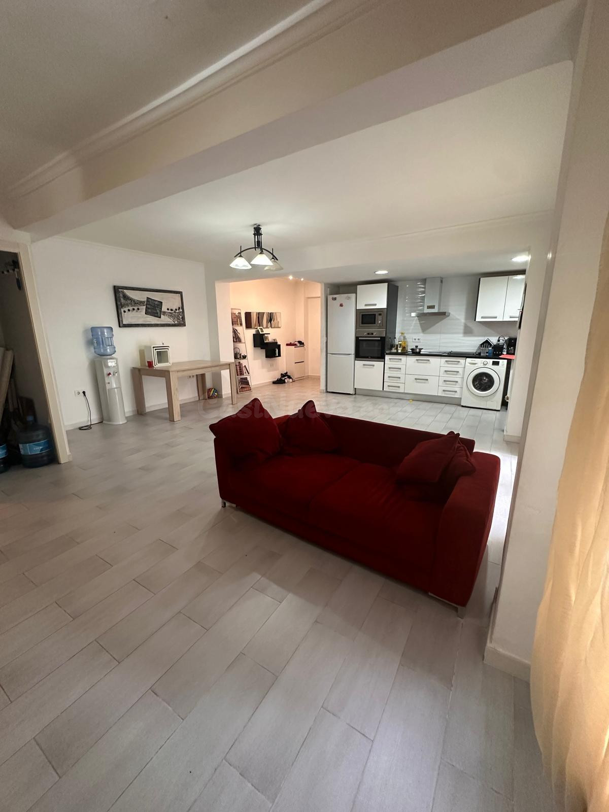 Se Vende piso en Montserrat, Valencia