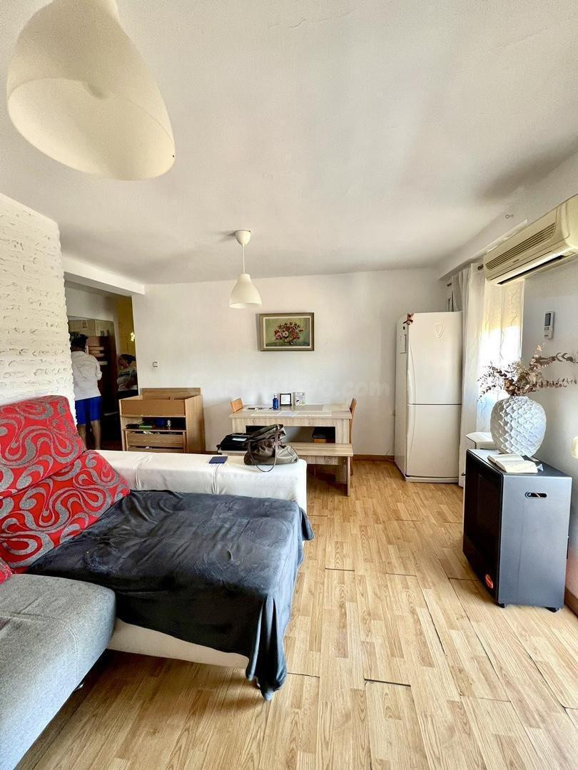 Se vende piso en Burjassot, Valencia