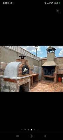 Se vende chalet en Montroy, Valencia