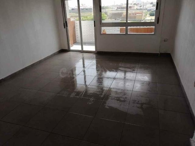 Piso en venta en Horno de Alcedo - Valencia