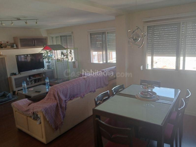 Se vende piso en Bétera, Valencia