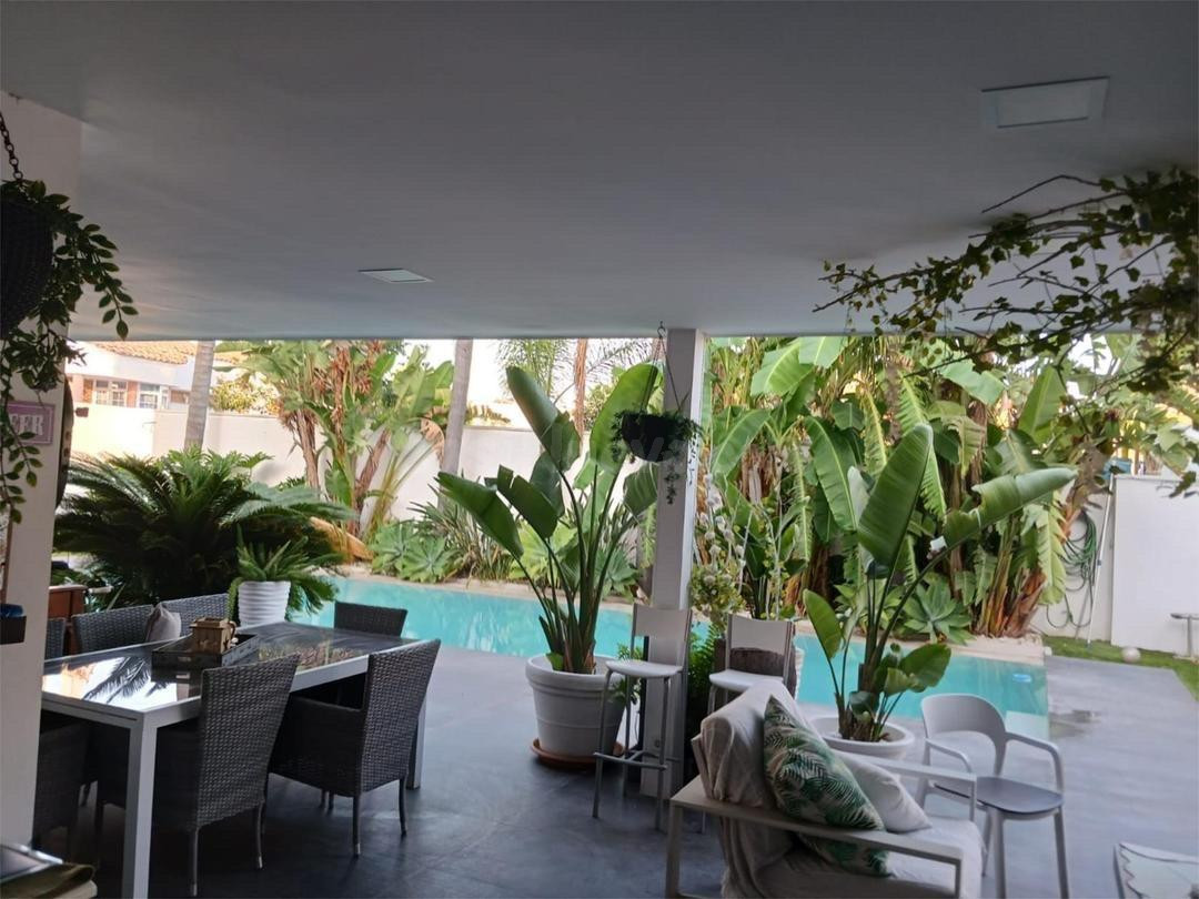 Se vende villa en Gandia, Valencia - foto 5