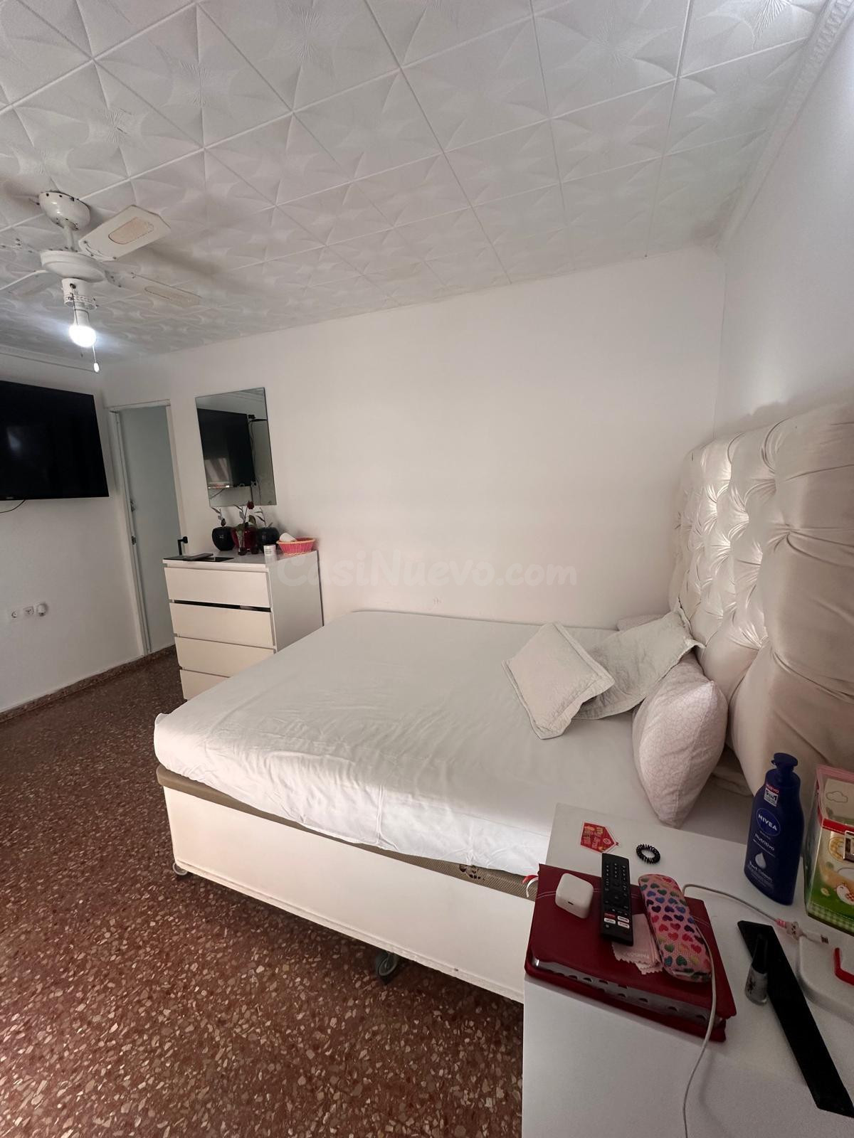 Se vende piso en Torrente, Valencia