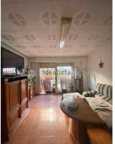 Se vende piso en Valencia, La Saïdia (La Zaidía)