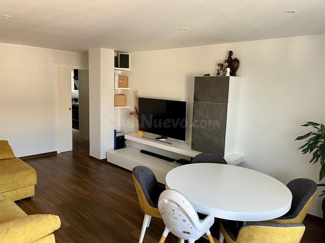 Se vende piso en Almussafes, Valencia - foto 2