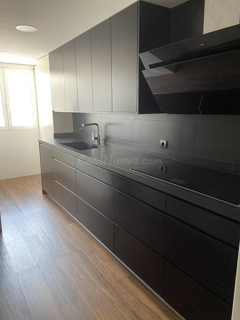 Se vende piso en Almussafes, Valencia - foto 3