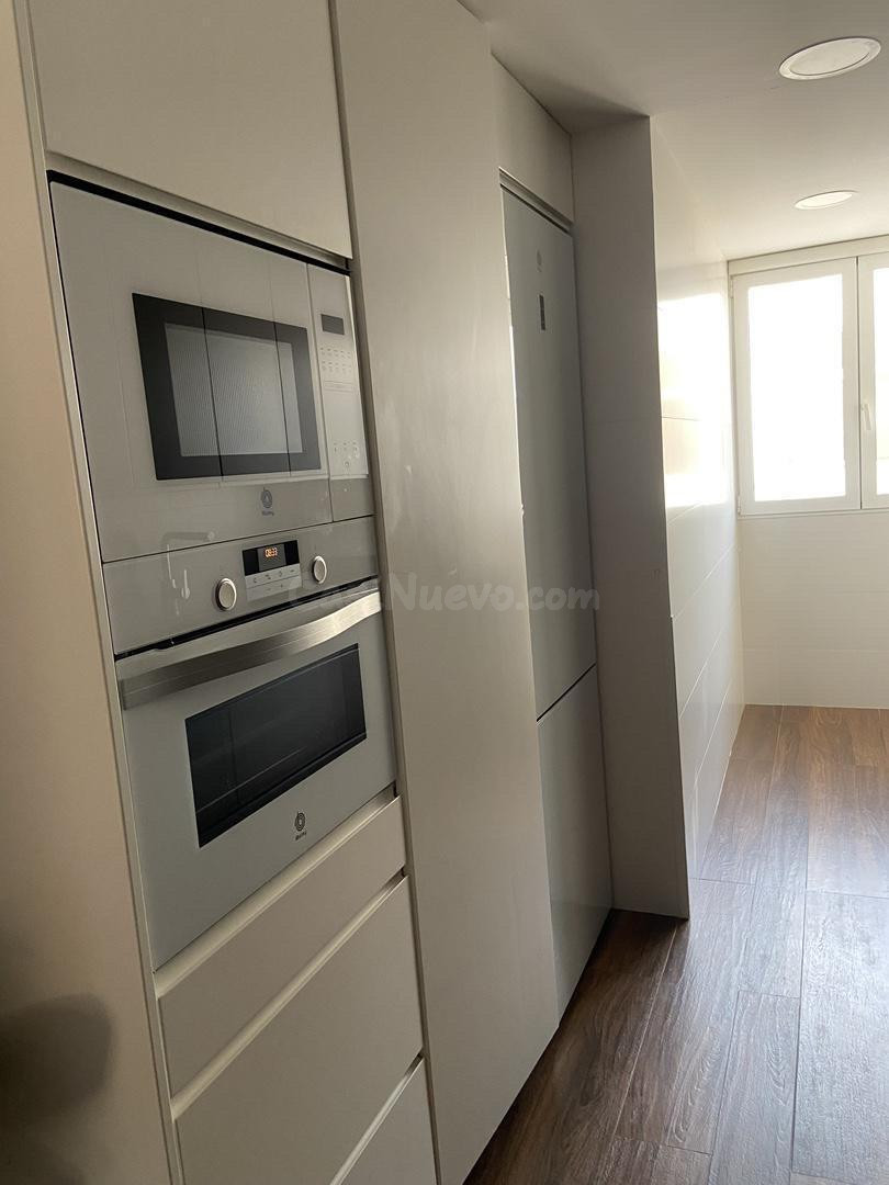 Se vende piso en Almussafes, Valencia - foto 4