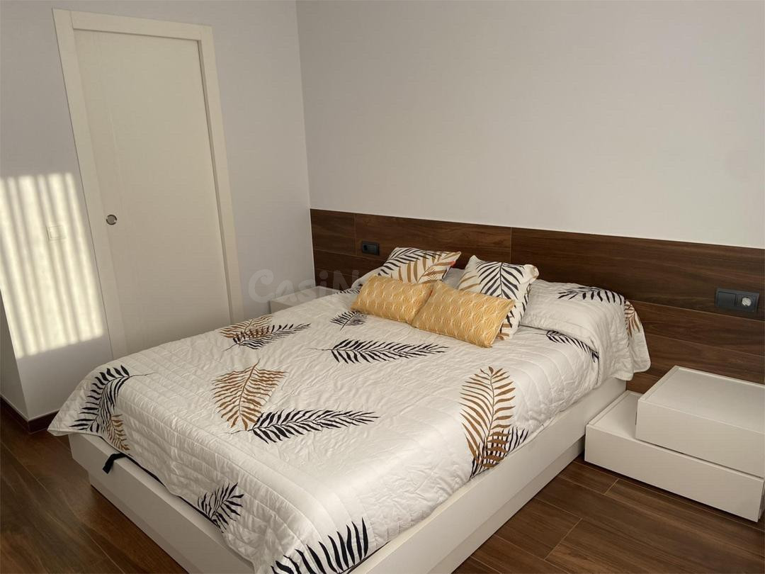 Se vende piso en Almussafes, Valencia - foto 5