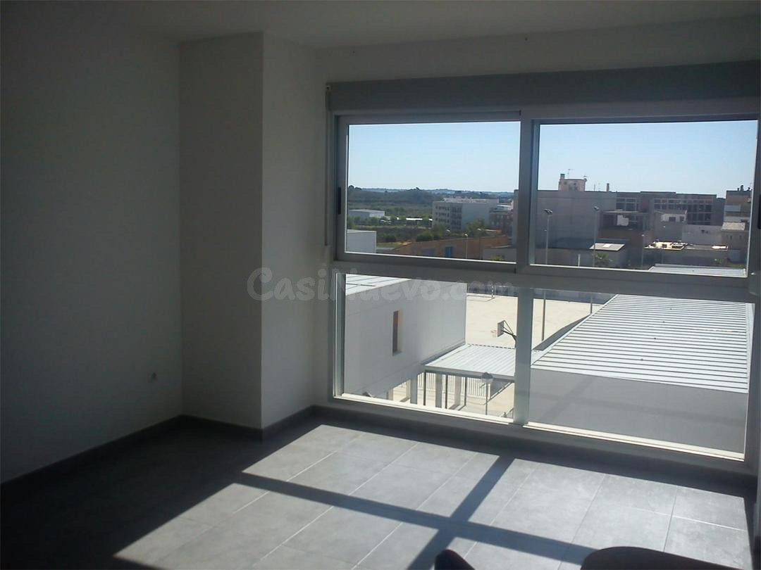 Se vende piso en Vilamarxant, Valencia