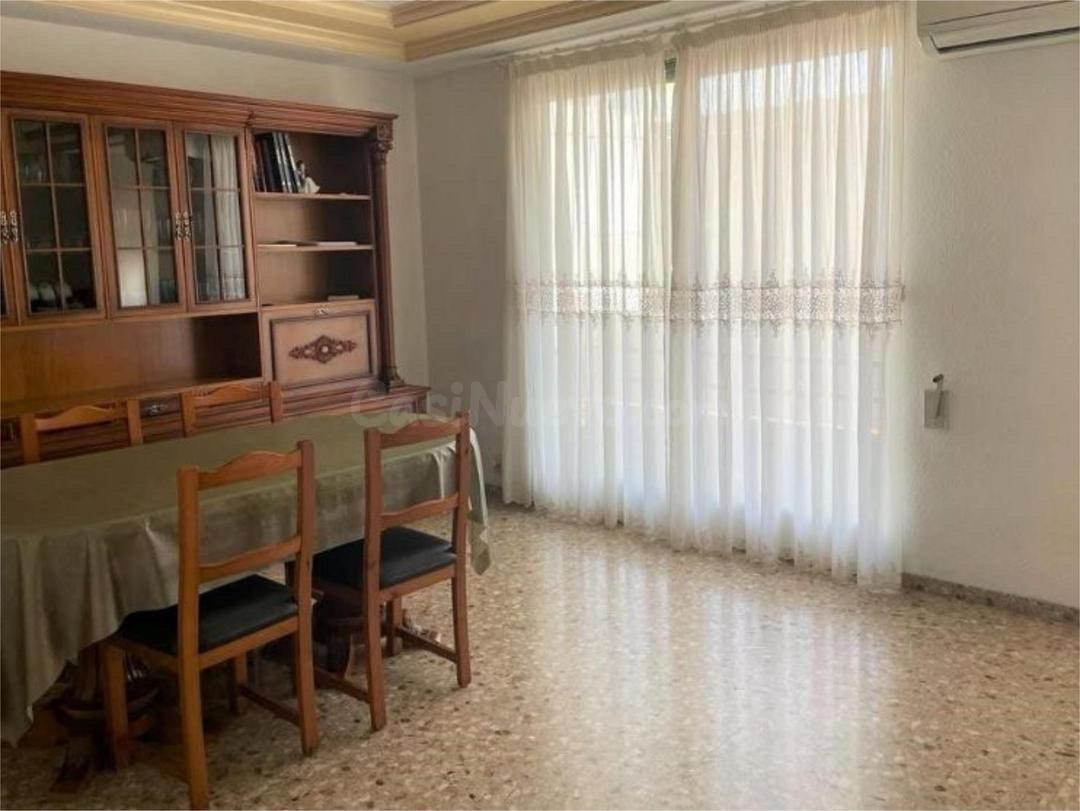 Se vende piso/casa Benifaió, Valencia